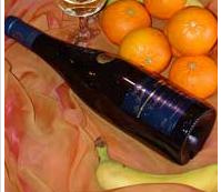 Domaine Dittière