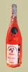 Vignoble du Chant d'Oiseaux