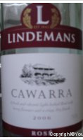 Lindeman's, Cawarra