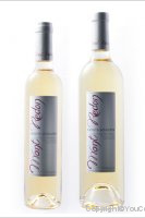Domaine de Mont Redon - Cuvée Louis Joseph