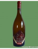 Domaine du Grand Poirier
