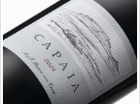 Capaia