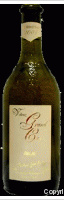 Hubert Germanier - Amigne de Vétroz Grand Cru