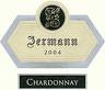 Jermann - Chardonnay 