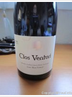 Clos Venturi