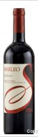 Salustri - Marleo