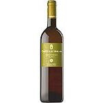 Castillo de Irache - Chardonnay
