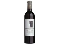 Château Peyros- Greenwich 43N