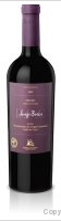 Luigi Bosca Reserva Malbec DOC