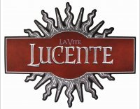 Luce della Vite - Lucente