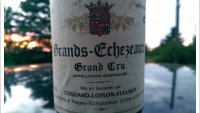 Coquard-Loison-Fleurot - Grand Cru