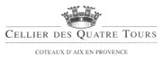 Cellier des Quatre Tours - Cuvée Tradition