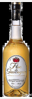 Château de Millet - Blanc
