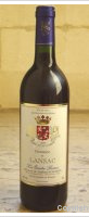 Domaine de Lansac - Les Quatre Reines