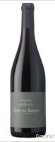Domaine de Fenouillet