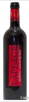 Domaine Laplace - Cuvée Autour du Fruit