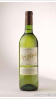 Domaine Laplace - Aramis