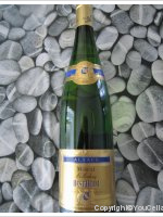 Bestheim - Bollenberg