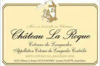 Château La Roque