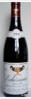 Domaine Gros Frère et Soeur