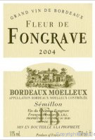 Château Fongrave