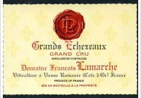 Domaine François Lamarche