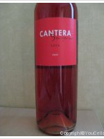 Cantera