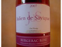 Julien de Savignac