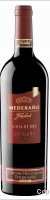 Mederaño Linea de Oro