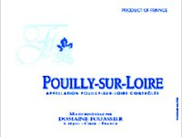 Domaine Fouassier
