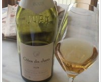 Domaine Luc Boilley - Flor