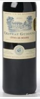 Château Guionne