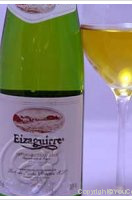 Eizagirre
