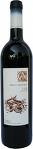 Abelis Carthago Lui Crianza 