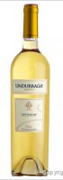 Undurraga - Late Harvest Vino de Cosecha Tardia