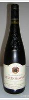 Cave des Vignerons de Saumur