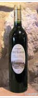 Domaine Petit Malromé - Tradition