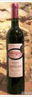 Domaine Petit Malromé - Cuvée Sarah