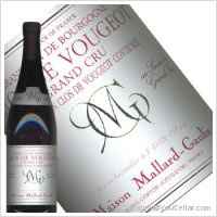 Maison Mallard-Gaulin