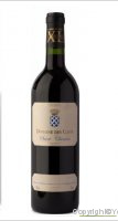 Domaine des Clots