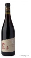 Cave Coopérative de Vinification de Quarante - Pinot Noir