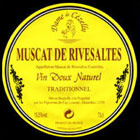 Dame de Cézelly - Traditionnel
