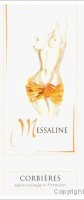 Messaline