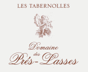 Domaine des Prés-Lasses - Les Tabernolles