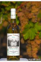 Château Juncarret
