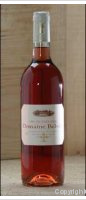 Domaine Belvize