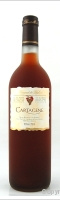 Vignerons de Saint Chinian - Cartagène
