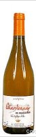 Chardonnay de Pennautier