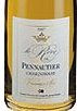 Le Rêve de Pennautier