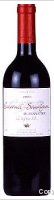 Cabernet Sauvignon de Pennautier